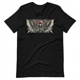 Buy T-shirt "Falcon"